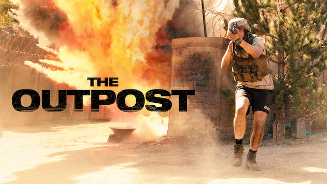 is-the-outpost-on-netflix-in-canada-where-to-watch-the-movie-new