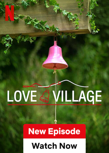 Love Village